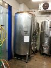 Image 12   2295LTR